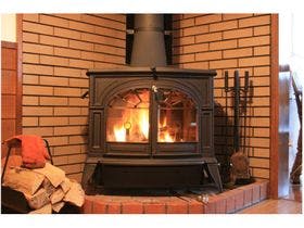 ペンション　フェリチェ