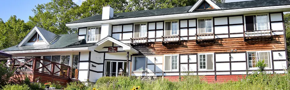 クチコミ 評判 ペンション フェリチェ Yahoo トラベル クチコミ 評判 ペンション フェリチェ Yahoo トラベル