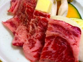 秩父西谷津温泉　宮本の湯　囲炉裏料理と貸切風呂の宿