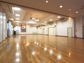 秩父西谷津温泉　宮本の湯　囲炉裏料理と貸切風呂の宿