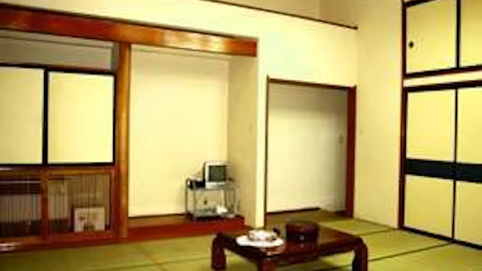 Nishiyatsu Onsen Ryokan Miyamoto no Yu