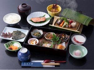 Nishiyatsu Onsen Ryokan Miyamoto no Yu