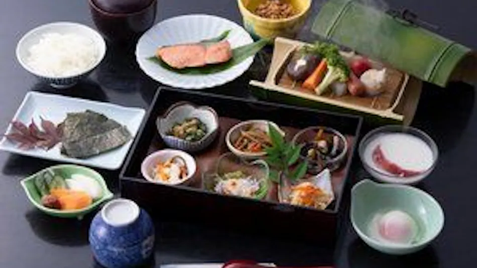 Nishiyatsu Onsen Ryokan Miyamoto no Yu