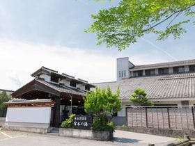 21年最新 フォレストアドベンチャー 秩父周辺でいま最も売れている宿ランキング Yahoo トラベル