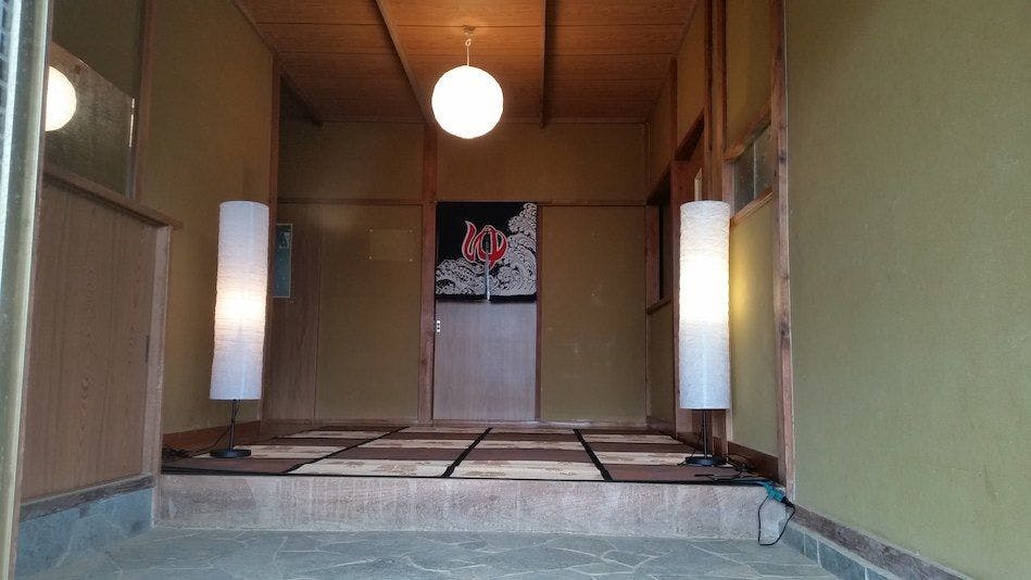 施設画像