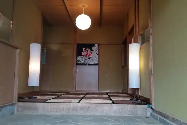 施設画像
