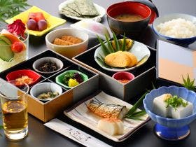 天空湯房　清海荘