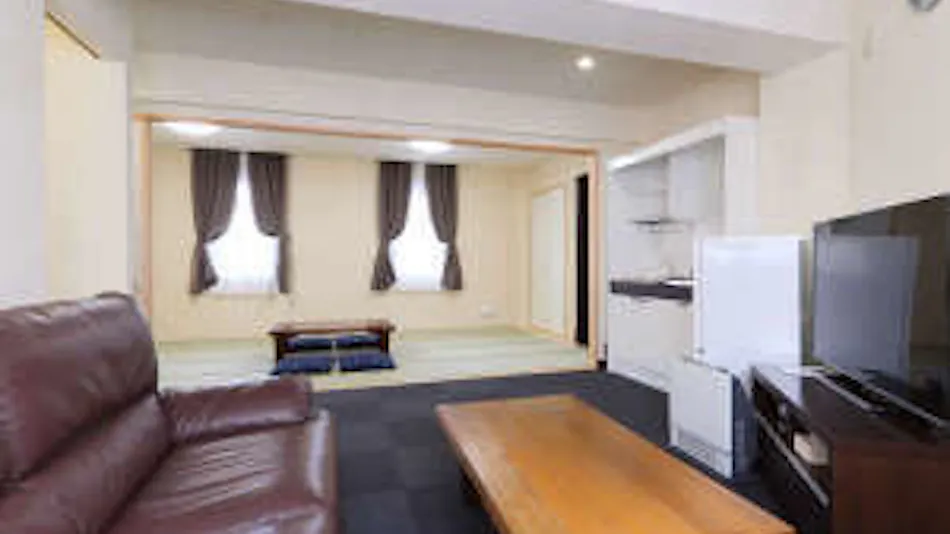 Kusatsu Onsen 326 Yama no Yu Hotel