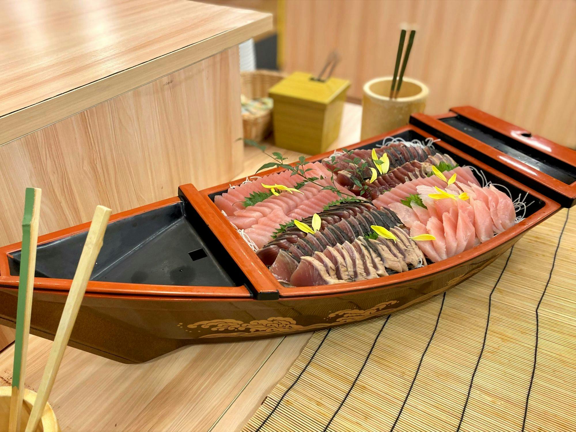 Itoen Hotel Bandai Mukotaki