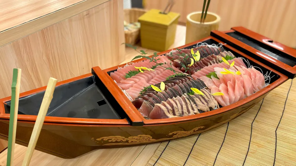 Itoen Hotel Bandai Mukotaki