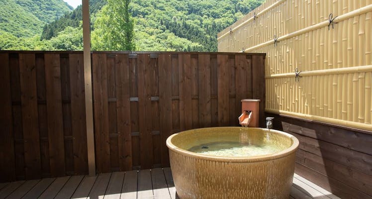 郡山 磐梯熱海の屋外プールありの カップル 夫婦におすすめのホテル 旅館 お得に宿泊予約 Yahoo トラベル 郡山 磐梯熱海の屋外プールありの カップル 夫婦におすすめのホテル 旅館 お得に宿泊予約 Yahoo トラベル