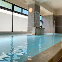 ห้องอาบน้ำรวม