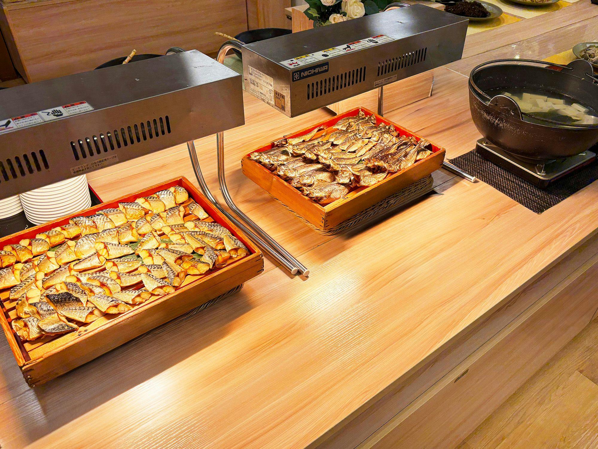 Itoen Hotel Bandai Mukotaki