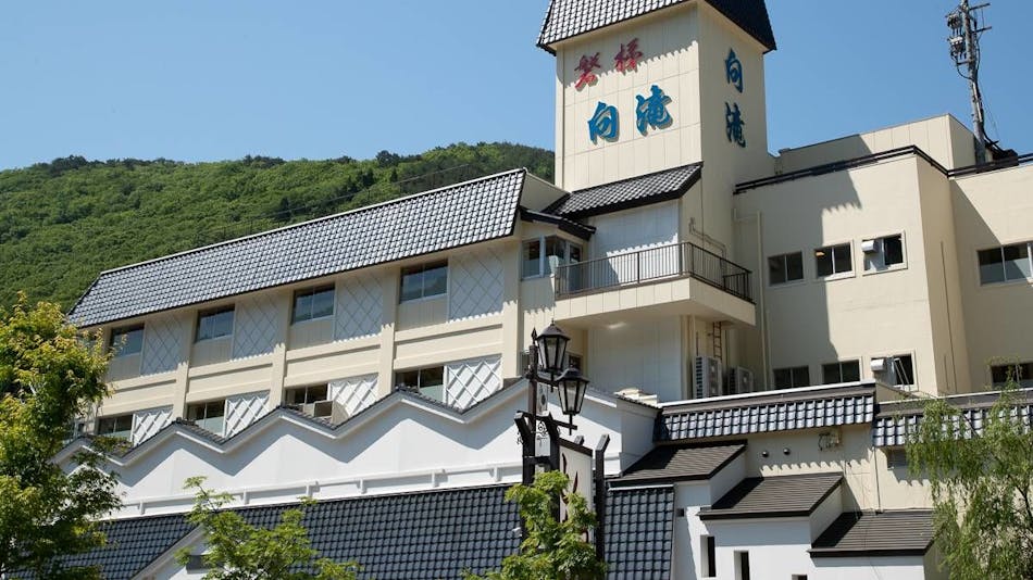 夕食はレストラン 郡山 磐梯熱海の屋外プールありの 安く泊まれるホテル 旅館 お得に宿泊予約 Yahoo トラベル 夕食はレストラン 郡山 磐梯熱海の屋外プールありの 安く泊まれるホテル 旅館 お得に宿泊予約 Yahoo トラベル