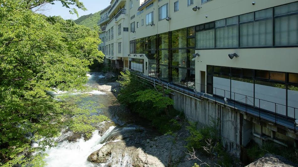 夕食はレストラン 郡山 磐梯熱海の屋外プールありの 安く泊まれるホテル 旅館 お得に宿泊予約 Yahoo トラベル 夕食はレストラン 郡山 磐梯熱海の屋外プールありの 安く泊まれるホテル 旅館 お得に宿泊予約 Yahoo トラベル