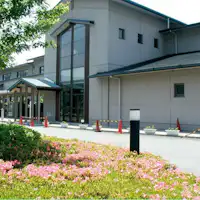 ◆ภายนอก