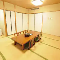 ห้องสไตล์ญี่ปุ่น 10 เสื่อทาทามิ