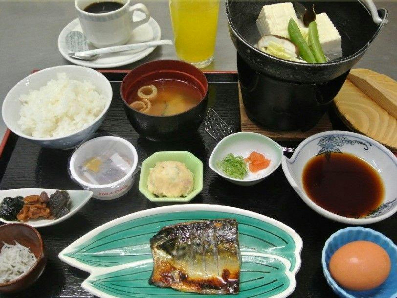 Izawa no Sato