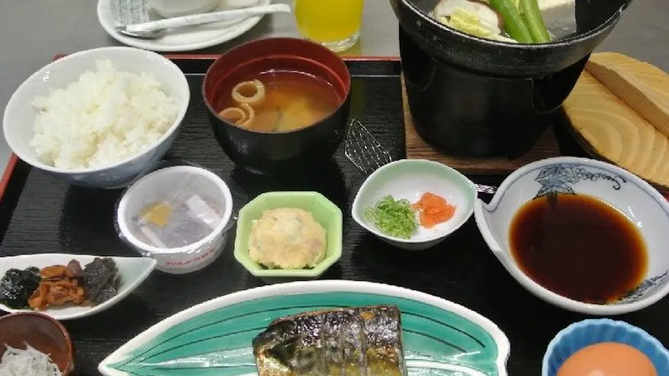 Izawa no Sato