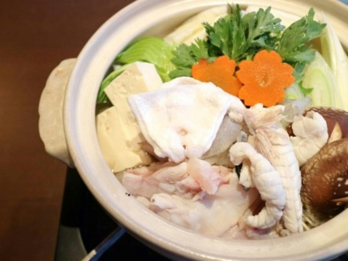 Izawa no Sato