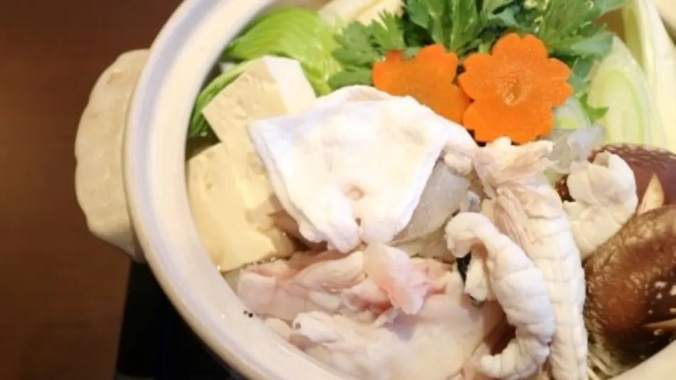 Izawa no Sato