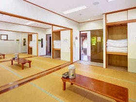 ネイチャーみらい館