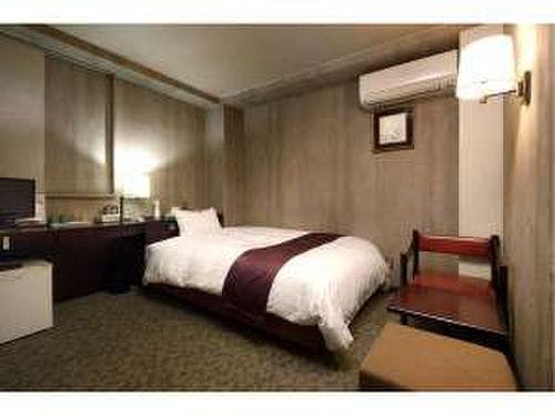 デラックスシングル