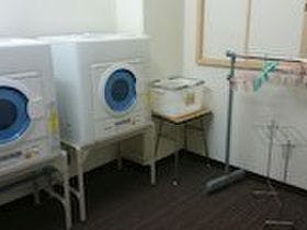 上田プラザホテル