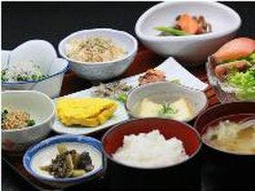 上田プラザホテル