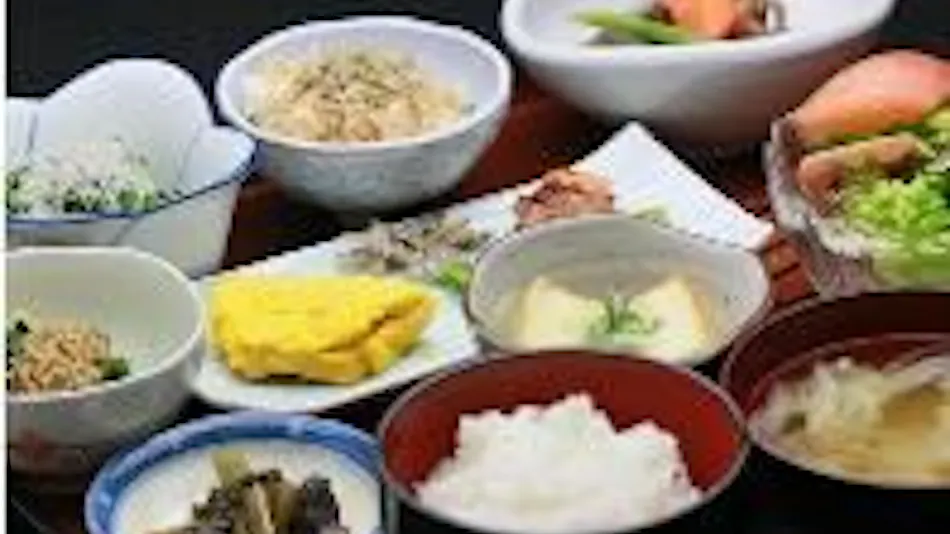 Ueda Plaza Hotel