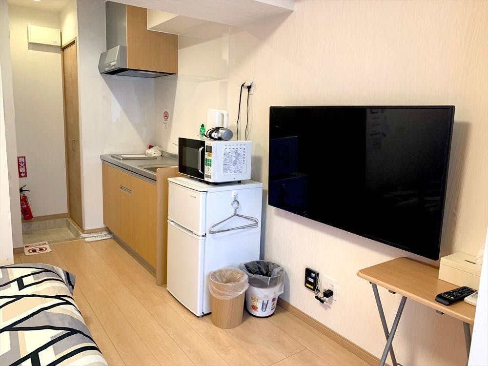 Mango Resort Okinawa Chatan