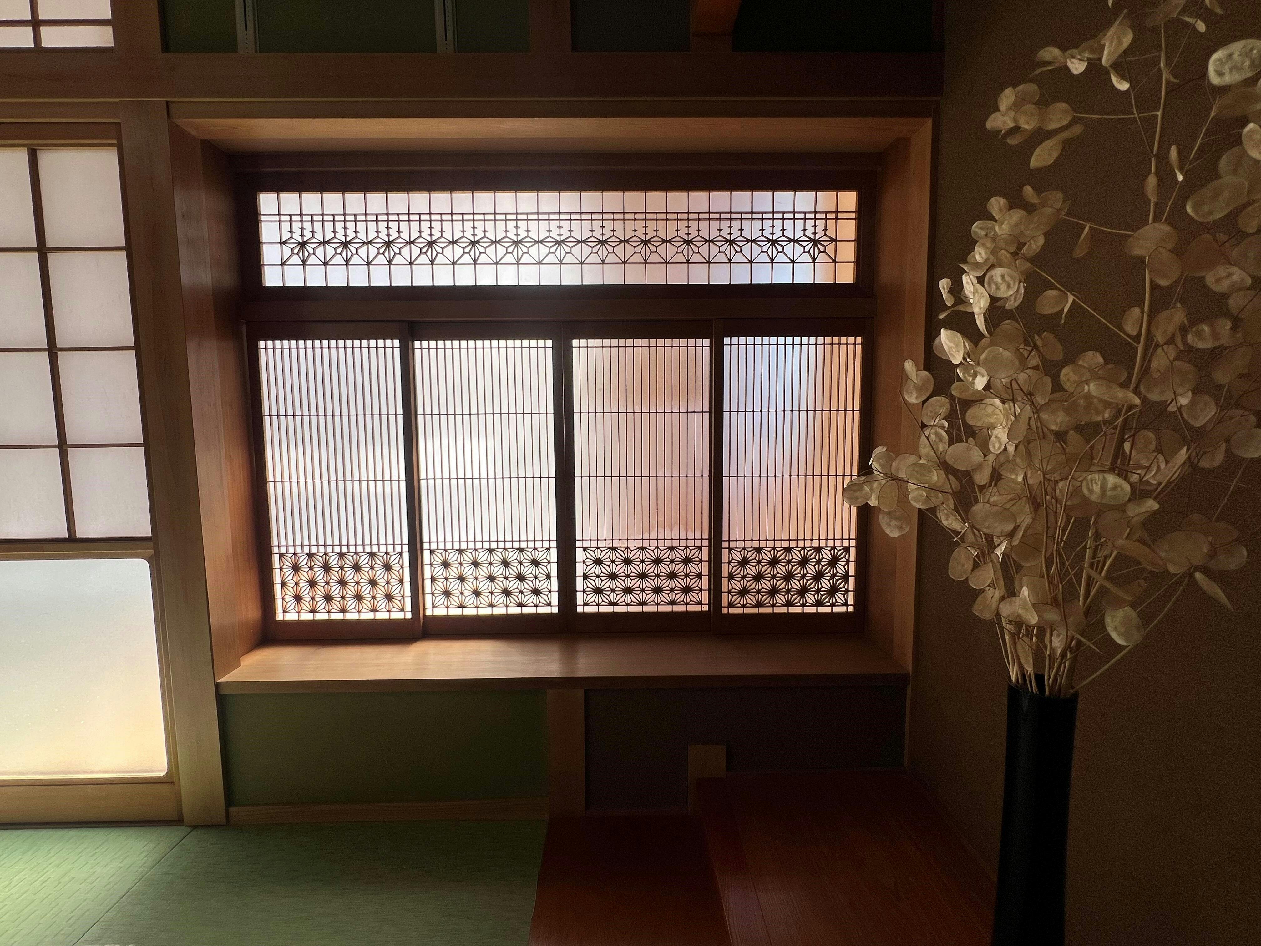 Assi House