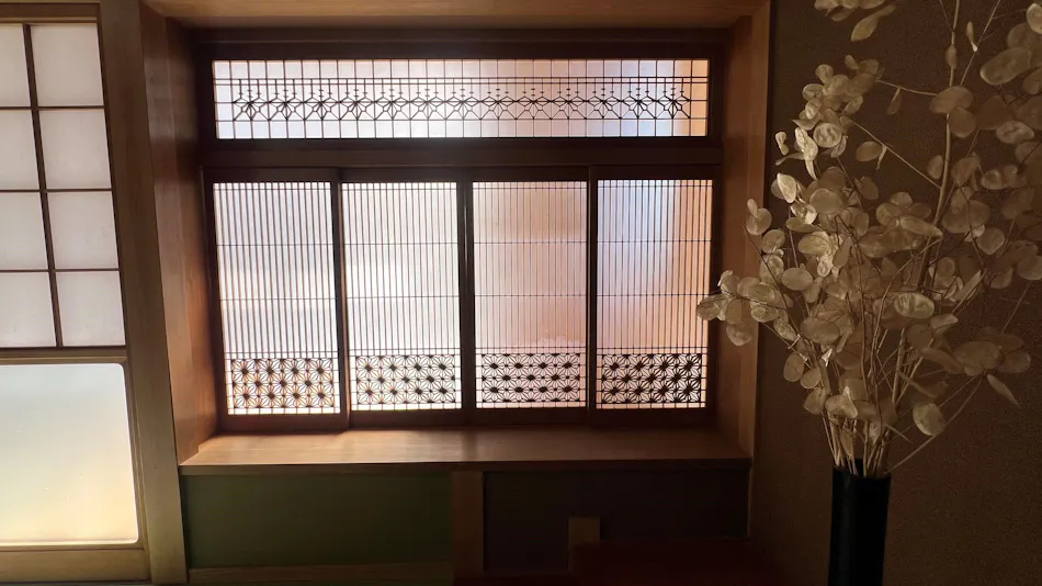Assi House