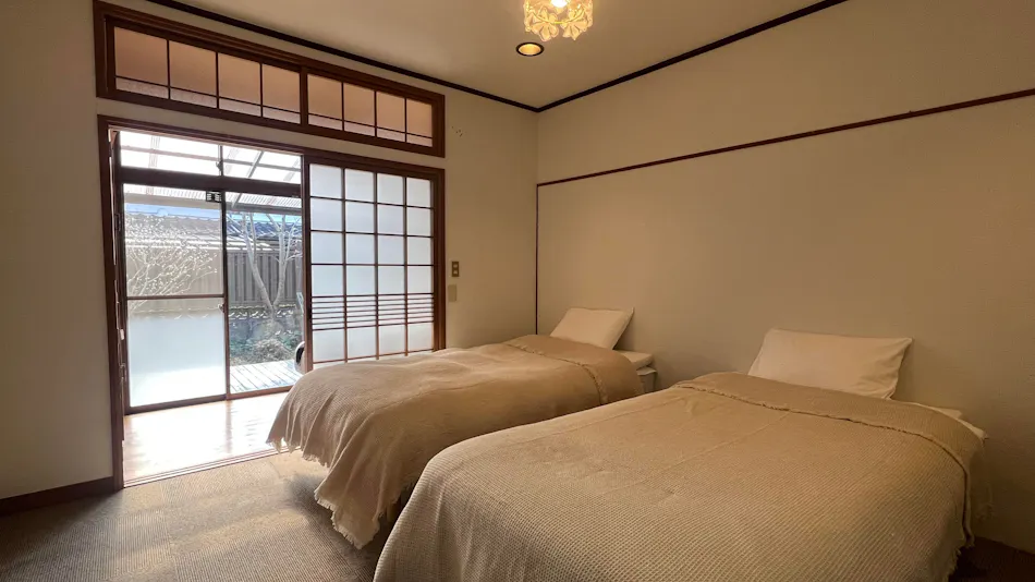 Assi House