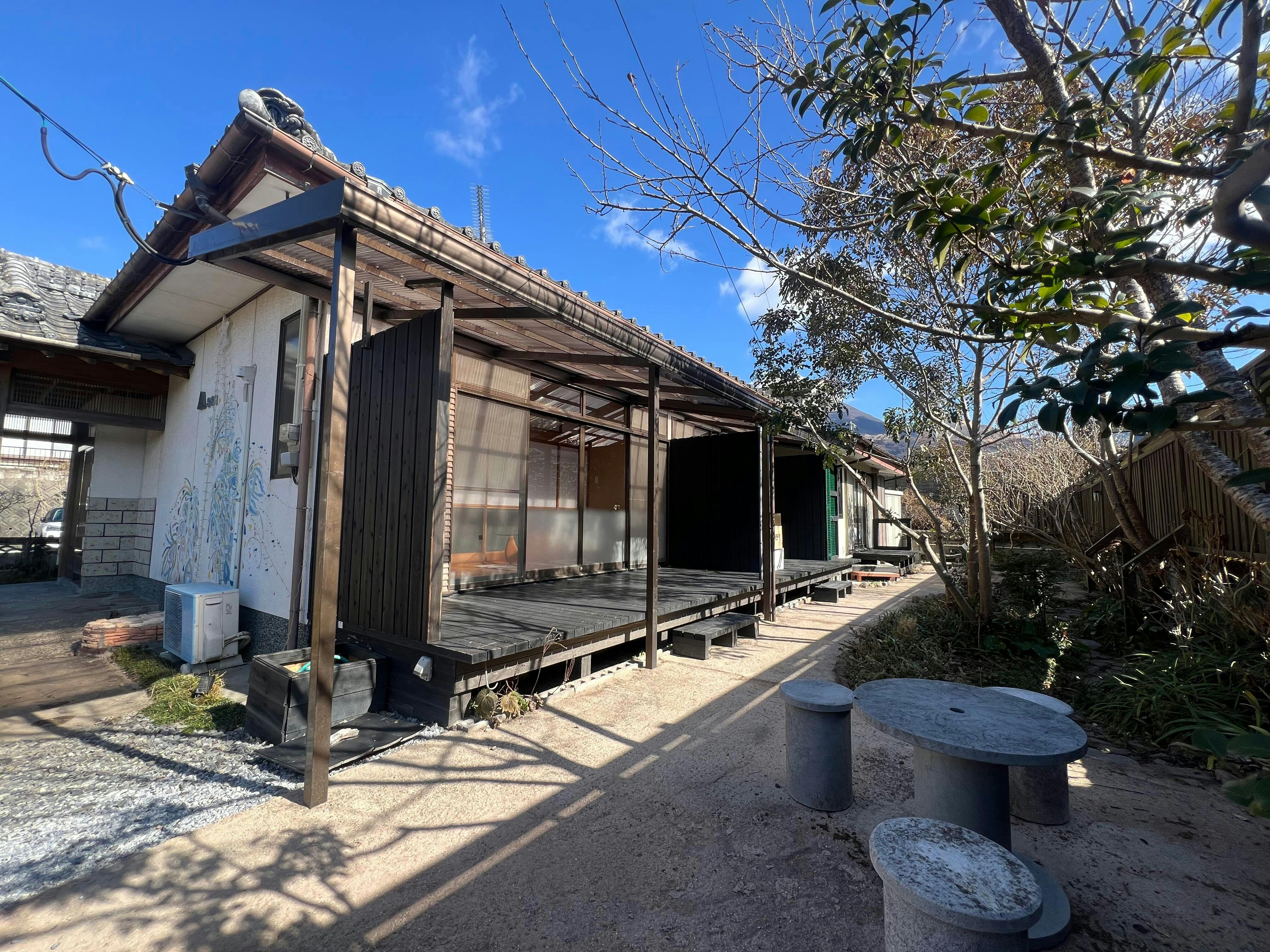 施設画像