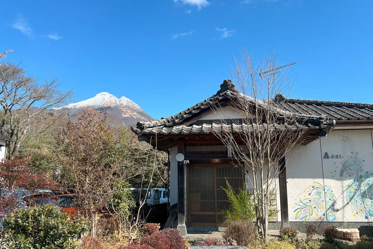 施設画像