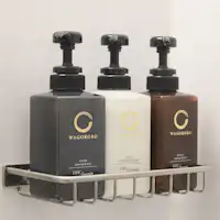 ตัวอย่างสิ่งอำนวยความสะดวก