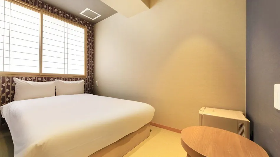 Tamayura Hotel Asakusa
