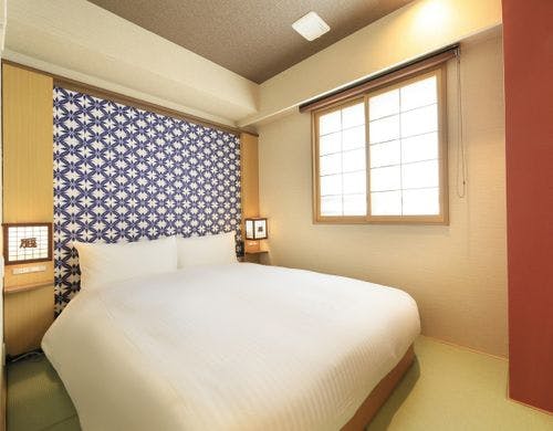 和ベッドセミダブル　※一例