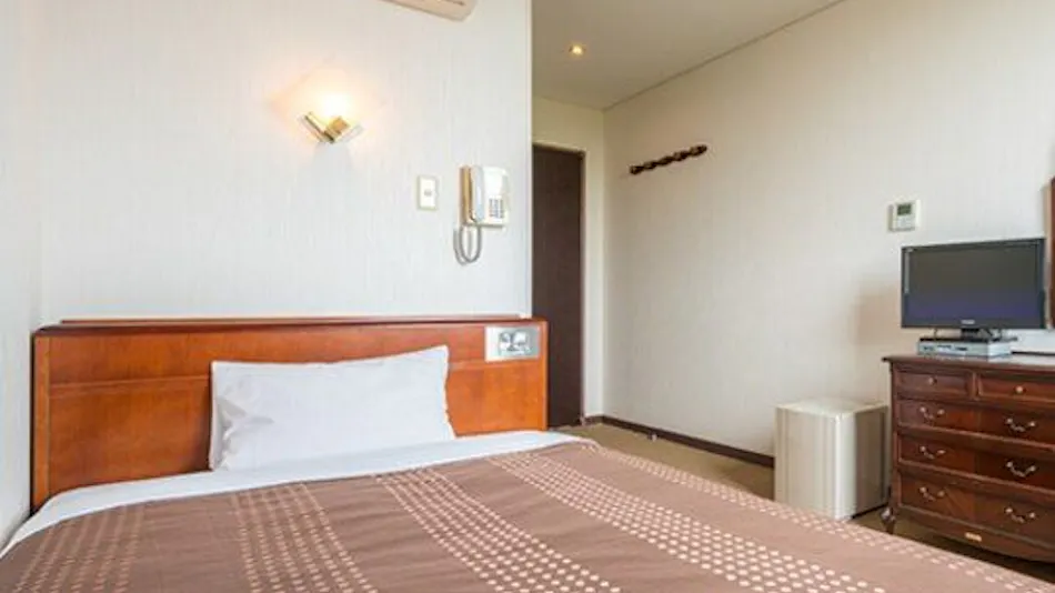 Hotel Tamano