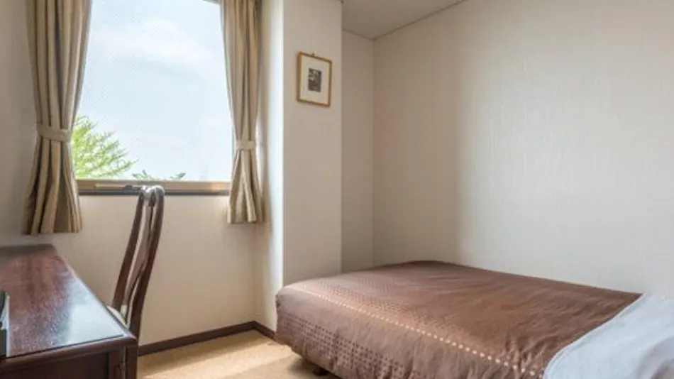 Hotel Tamano