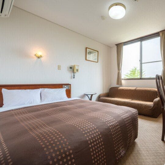 Hotel Tamano