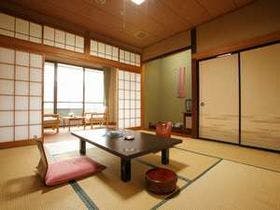 湯沢ホテル