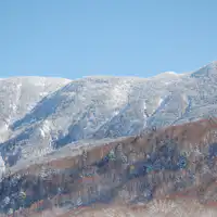 วันหยุดพิเศษที่ได้ใช้เวลาเพลิดเพลินกับทิวทัศน์หิมะ