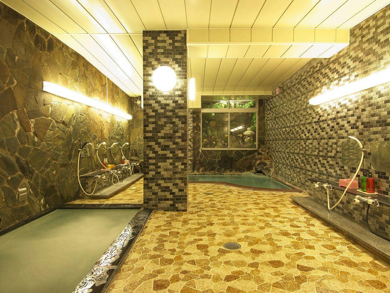 Hotel Sanraku