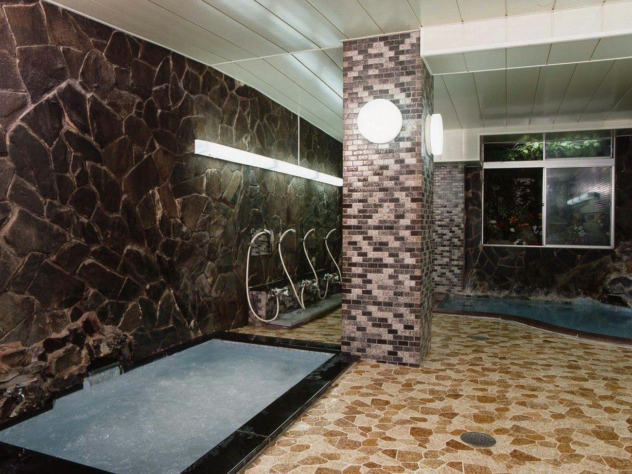 Hotel Sanraku