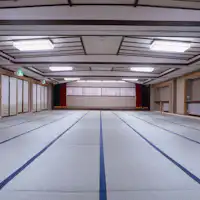 ห้องโถงใหญ่