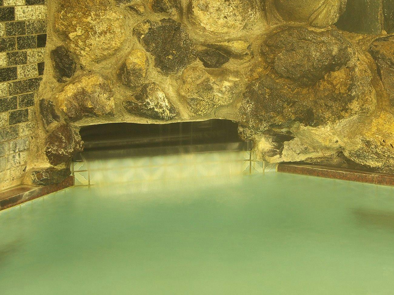 Hotel Sanraku