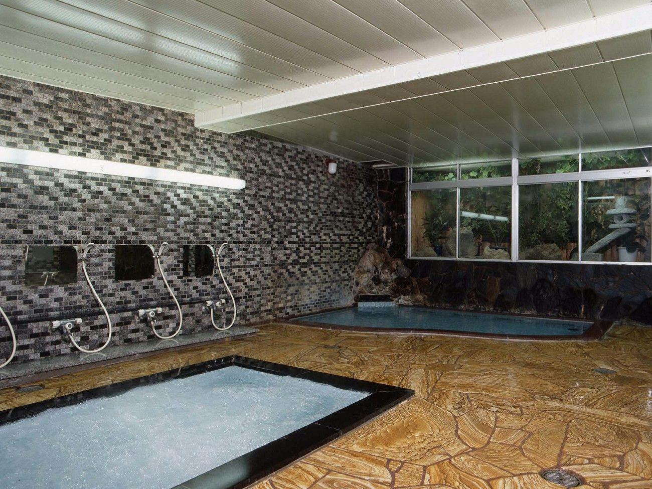 Hotel Sanraku