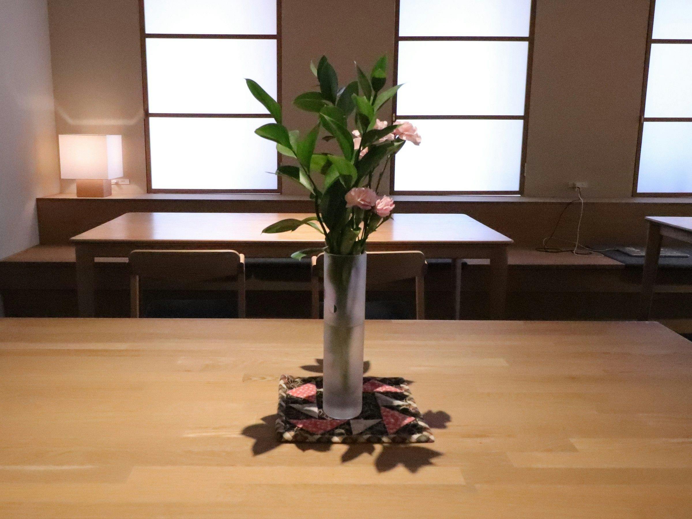 Hotel Sanraku